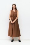 TAR0347-BROWN