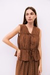 TAR0347-BROWN