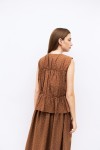 TAR0347-BROWN