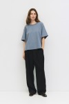 TAR0380-BLUE