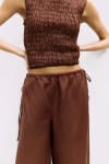 TAR0384-BROWN