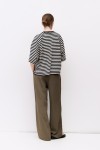 TAR0390-BLACK-WHITE
