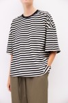TAR0390-BLACK-WHITE