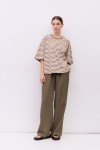 TAR0390-BROWN-WHITE