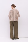 TAR0390-BROWN-WHITE