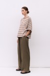 TAR0390-BROWN-WHITE