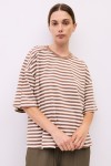 TAR0390-BROWN-WHITE