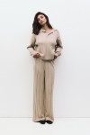 PAR0702-BEIGE