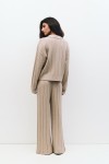 TAR0403-BEIGE