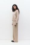 TAR0403-BEIGE