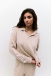 TAR0403-BEIGE
