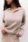 TAR0403-BEIGE