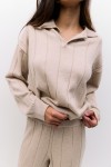TAR0403-BEIGE