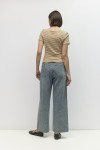TAR0408-A-CREAM-BROWN