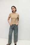 TAR0408-A-CREAM-BROWN