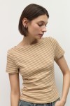 TAR0408-A-CREAM-BROWN