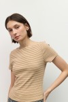 TAR0408-A-CREAM-BROWN