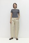 TAR0408-A-NAVY-GREY