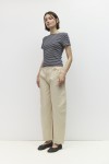 TAR0408-A-NAVY-GREY