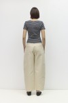 TAR0408-A-NAVY-GREY