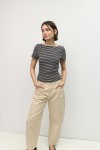 TAR0408-A-NAVY-GREY