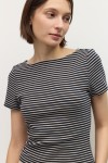 TAR0408-A-NAVY-GREY