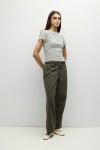 TAR0408-A-WHITE-BLACK