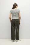 TAR0408-A-WHITE-BLACK