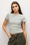TAR0408-A-WHITE-BLACK