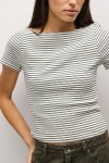 TAR0408-A-WHITE-BLACK