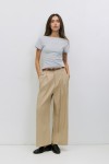 TAR0408-POWDER BLUE