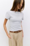 TAR0408-POWDER BLUE