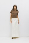 TAR0408-BROWN