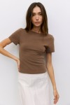 TAR0408-BROWN