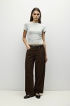 TAR0408-H GREY