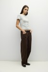 TAR0408-H GREY