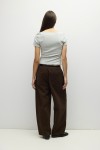 TAR0408-H GREY