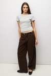 TAR0408-H GREY