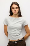 TAR0408-H GREY