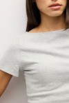 TAR0408-H GREY