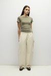 TAR0408-OLIVE