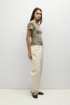TAR0408-OLIVE