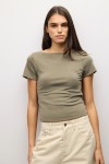 TAR0408-OLIVE