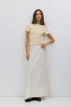 TAR0408-BUTTER YELLOW