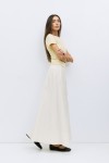 TAR0408-BUTTER YELLOW
