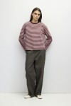 TAR0434-A-BERRY-PINK