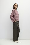 TAR0434-A-BERRY-PINK