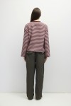 TAR0434-A-BERRY-PINK