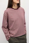 TAR0434-A-BERRY-PINK