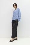 TAR0434-A-BLUE-L BLUE-NAVY